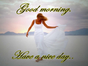 girl-cute-hi-good-day-welcome-day-and-night-Good-Morning-Morning ...