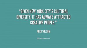 cultural diversity quotes filed under culture and diversity quotes ...