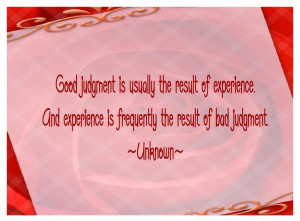 Without Trust Quotes Quotes About Trust Issues and Lies In a ...