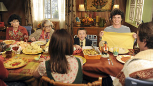 ... Pictures axl sue brick heck favorite sue quote extensions in comments