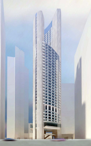 barbara mori playboy all crip gang hand signs williams sonoma outlet ...