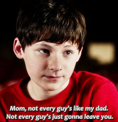 1000 3x11 requested by anon ouat Emma Swan 3x12 captain hook Henry ...