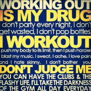 Already have an account? Log in now