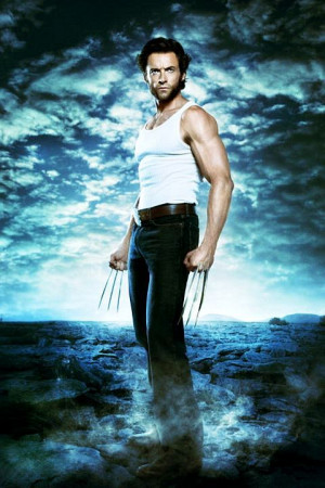 Men Origins: Wolverinemovie photos, stills, pics, posters ...