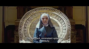 idiota di Dostoevskij