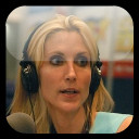Ann Coulter Cries and Crying quotes