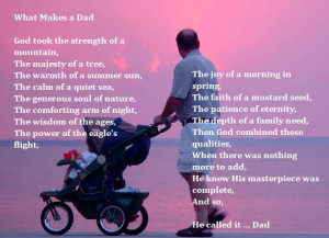 nice-fathers-day-quotes1