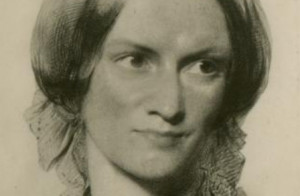Shirley (novel) by Charlotte Brontë