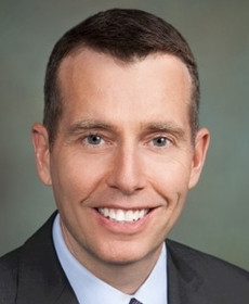 David Plouffe Pictures
