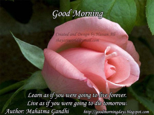 Posted by Sarah Kathy at 10:41 PM