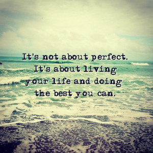 Via Jordan Nicole Mitchell