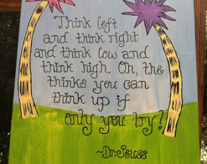 popular items for teaching quotes popular items for teaching quotes