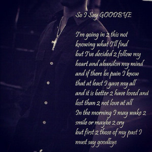 Love Quotes About Reminiscing The Past