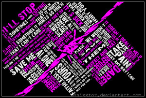 ... pink quotes cover photos pink life quotes pink the singer quotes pink