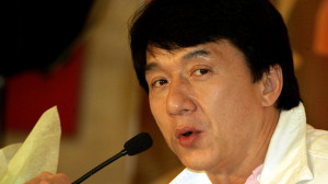 Jackie Chan Thinks America is ‘The Most Corrupt’ Nation in the ...