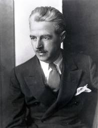 Dashiell Hammett Quotes & Sayings