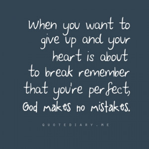 Found on fbcdn-sphotos-g-a.akamaihd.net