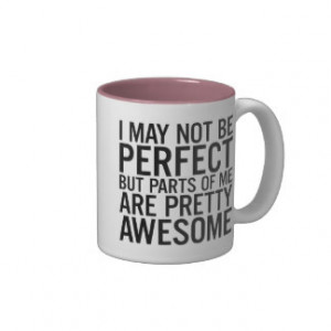 Food Beverages Funny Quotes Mugs