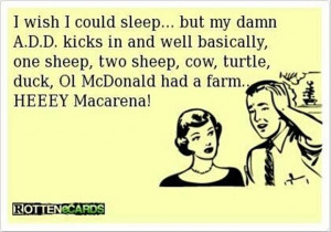 funny sleep quotes for facebook