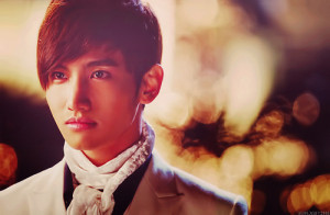 kpop quotes quotations dbsk tvxq homin changmin db5k