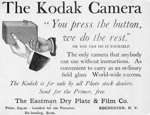 The-first-Kodak-camera-ca-005.jpg