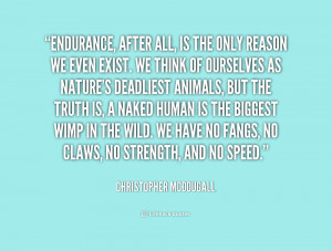 wilson philip gulley john logan robert boyle joseph lowery john musker ...