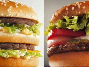 ... cheeseburger-day-find-out-what-sets-a-big-mac-and-a-whopper-apart.jpg