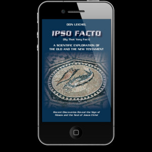 IPSO FACTO QUOTES