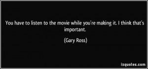for quotes by Gary Ross You can to use those 8 images of quotes