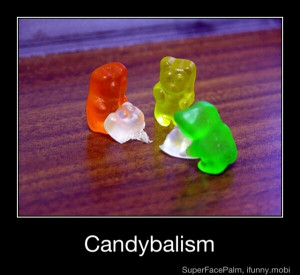 Uploaded to Pinterest