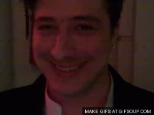 Marcus Mumford Sex Gifs.