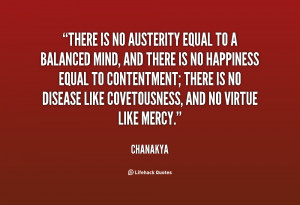 Copy the link below to share an image of this quote: