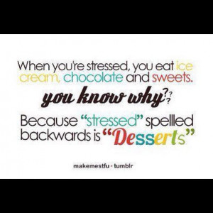 funny life quotes! @quote_me_on_it