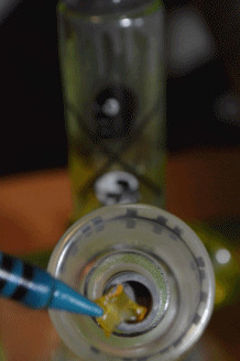 get high bho dabs 710 wax dabsondabs 710society smoke on 710community ...