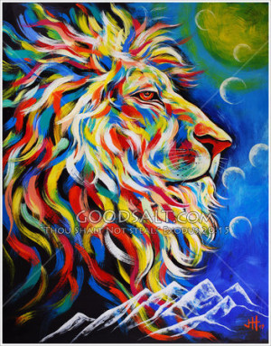 lion-of-judah-bringing-warmth.jpg