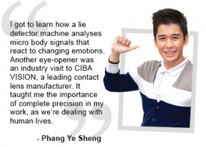 Diploma in Biomedical Engineering (N60)