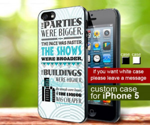 the_great_gatsby_quote_-_iphone_5_case_bb6aa52a.jpg