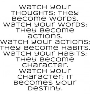 inner peace tumblr quotes inner peace tumblr quotes inner peace tumblr ...