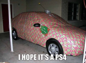Funny-Pictures-I-Hope-Its-A-Ps4-.jpg