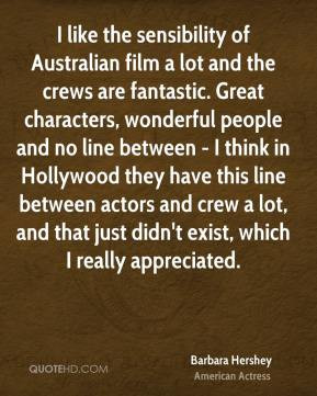 barbara-hershey-barbara-hershey-i-like-the-sensibility-of-australian ...