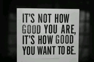 Pinned by Emily Johnson