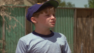 Tom-Guiry-as-Scotty-Smalls-in-The-Sandlot-tom-guiry-24442174-1360-768 ...