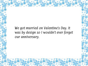 2nd Wedding Anniversary Quotes