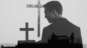 Cohle Fansite – True Detective |Rust Cohle Quotes |True Detective ...