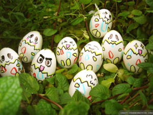Related Pictures easter sayings easter eggs easter jokes easter bunny