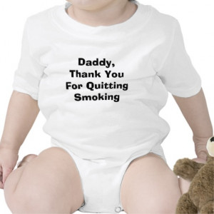 Quotes On Quitting About Drugs Picture