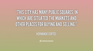 Copy the link below to share an image of this quote: