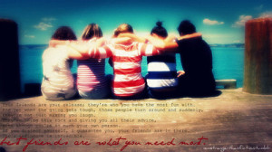 Posted by Gaurav Kumar Gupta