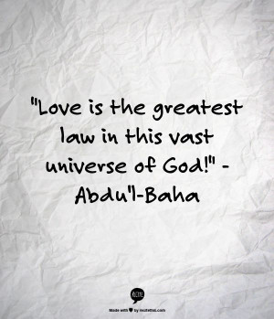 Baha I Quotes, Bahai Faith, Bahai Prayer Quotation, Baha Quotes, Bahai ...