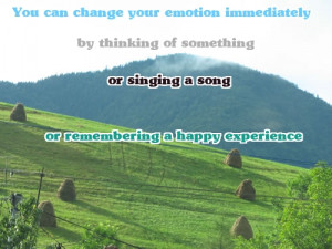 positive thinking quotes6